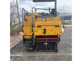 Caterpillar PM312 leasing Caterpillar PM312: picture 3 Caterpillar PM312 leasing Caterpillar PM312: picture 3