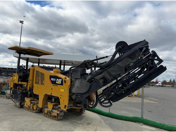 Cold planer Caterpillar PM312: picture 2 Cold planer Caterpillar PM312: picture 2