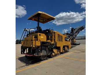 Cold planer Caterpillar PM312: picture 4 Cold planer Caterpillar PM312: picture 4