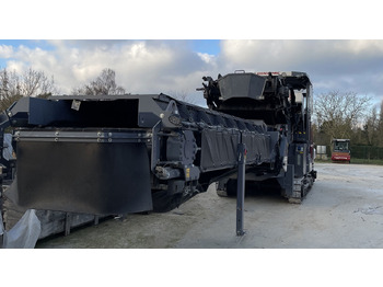 Dynapac MF2500CS leasing Dynapac MF2500CS: picture 5