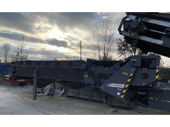 Dynapac MF2500CS leasing Dynapac MF2500CS: picture 4