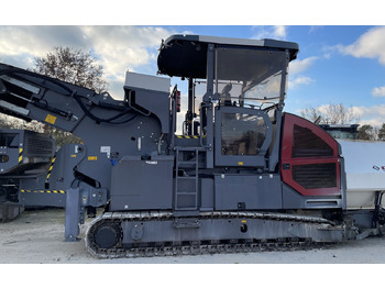 Dynapac MF2500CS leasing Dynapac MF2500CS: picture 3