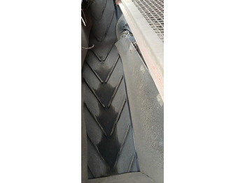 Screener Terex Finlay 684-3: picture 3