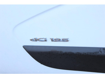 Renault Master  Comilev 100TF1 10m Klima nur 167h HU-UVV leasing Renault Master  Comilev 100TF1 10m Klima nur 167h HU-UVV: picture 5