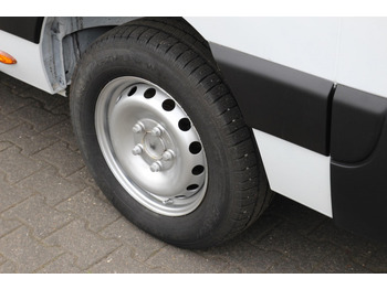 Renault Master  France-Elevateur 121 FT   120 kg   12m leasing Renault Master  France-Elevateur 121 FT   120 kg   12m: picture 3