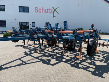 Cultivator RABE