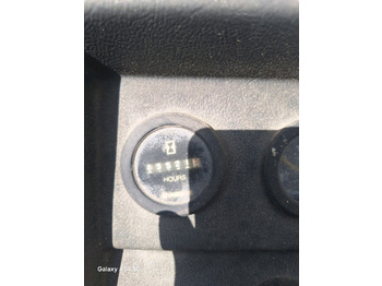 Ambulift Aviogei EAU1000: picture 5 Ambulift Aviogei EAU1000: picture 5