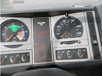 Schrader Water truck WSU 3000 MAN leasing Schrader Water truck WSU 3000 MAN: picture 5 Schrader Water truck WSU 3000 MAN leasing Schrader Water truck WSU 3000 MAN: picture 5