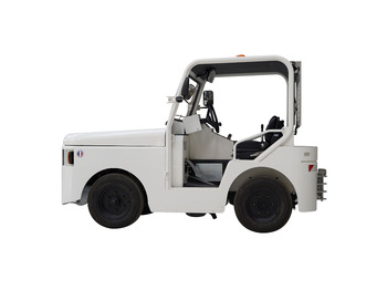 SOVAM K22 leasing SOVAM K22: picture 4