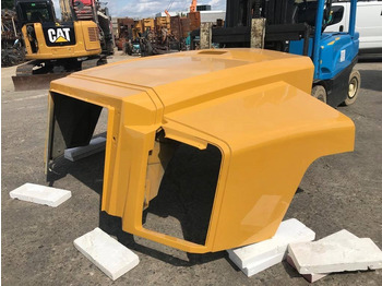 Frame/ Chassis CATERPILLAR