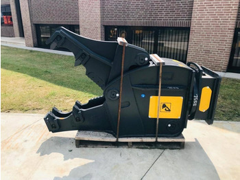 Mustang RK17  leasing Mustang RK17: picture 3