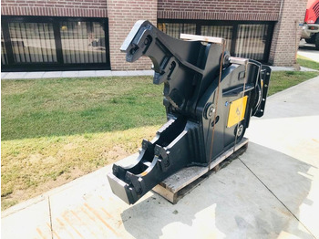 Mustang RK17  leasing Mustang RK17: picture 1