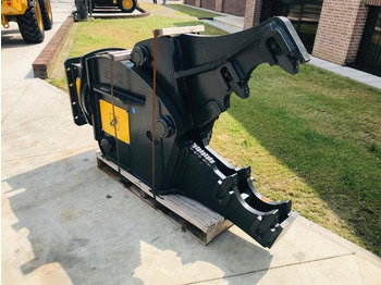 Mustang RK17  leasing Mustang RK17: picture 2