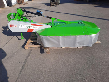Mower TALEX