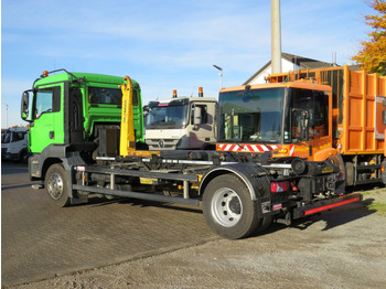 MAN MAN TG-S Abrollkipper 18.320 BL leasing MAN MAN TG-S Abrollkipper 18.320 BL: picture 3