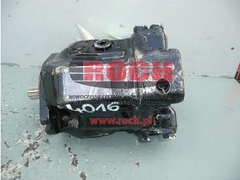 Hydraulic pump REXROTH