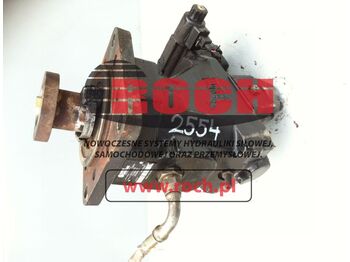 Hydraulic motor DANFOSS / SAUER