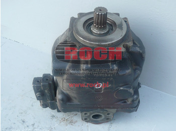 Hydraulic pump DANFOSS / SAUER