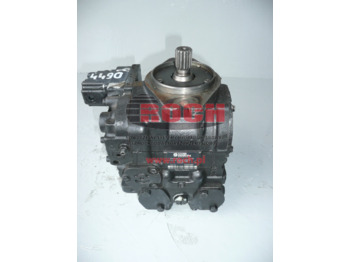 Hydraulic pump DANFOSS / SAUER