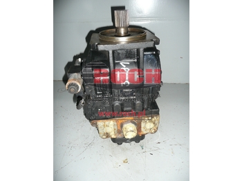 Hydraulic pump DANFOSS / SAUER
