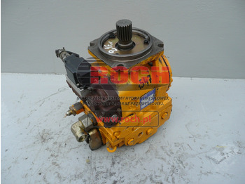 Hydraulic pump DANFOSS / SAUER