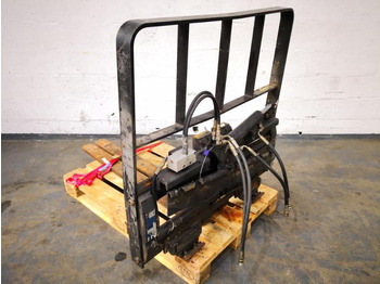 Forks for Material handling equipment Cascade 55F-FPS-A613: picture 3