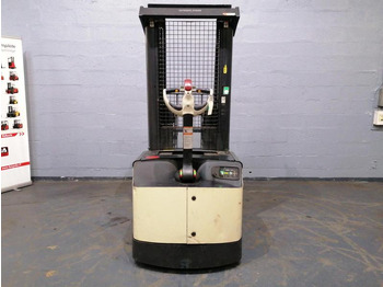 Stacker Crown SHR5540-1.6: picture 4 Stacker Crown SHR5540-1.6: picture 4