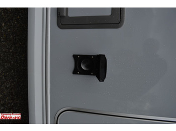 New Caravan Knaus Azur 500 FU Viel Ausstattung Knaus Azur 500 FU Top Ausstattung: picture 2