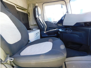 Tractor unit Ford F max 4x2 scab e6 12s2620: picture 5