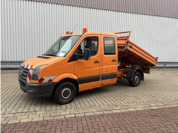 Tipper