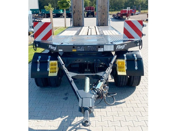 Fliegl DTS-S 300 DTS-S 300, verbreiterbar auf 3,05m leasing Fliegl DTS-S 300 DTS-S 300, verbreiterbar auf 3,05m: picture 5 Fliegl DTS-S 300 DTS-S 300, verbreiterbar auf 3,05m leasing Fliegl DTS-S 300 DTS-S 300, verbreiterbar auf 3,05m: picture 5