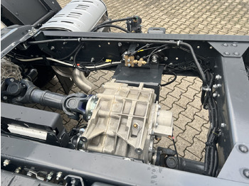 Iveco EuroCargo ML150E24 WS 4x4 EuroCargo ML150E24 WS 4x4, Euro3 leasing Iveco EuroCargo ML150E24 WS 4x4 EuroCargo ML150E24 WS 4x4, Euro3: picture 2 Iveco EuroCargo ML150E24 WS 4x4 EuroCargo ML150E24 WS 4x4, Euro3 leasing Iveco EuroCargo ML150E24 WS 4x4 EuroCargo ML150E24 WS 4x4, Euro3: picture 2