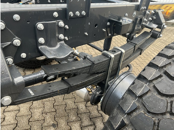 Iveco EuroCargo ML150E24 WS 4x4 EuroCargo ML150E24 WS 4x4, Euro3 leasing Iveco EuroCargo ML150E24 WS 4x4 EuroCargo ML150E24 WS 4x4, Euro3: picture 5 Iveco EuroCargo ML150E24 WS 4x4 EuroCargo ML150E24 WS 4x4, Euro3 leasing Iveco EuroCargo ML150E24 WS 4x4 EuroCargo ML150E24 WS 4x4, Euro3: picture 5