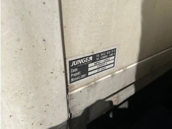 Box truck MAN TGL 7.150 4x2 BL TGL 7.150 4X2 BL mit MBB LBW: picture 3 Box truck MAN TGL 7.150 4x2 BL TGL 7.150 4X2 BL mit MBB LBW: picture 3