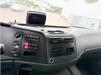 Tipper Mercedes-Benz Atego 1530 AK 4x4 Atego 1530 AK 4x4: picture 5 Tipper Mercedes-Benz Atego 1530 AK 4x4 Atego 1530 AK 4x4: picture 5