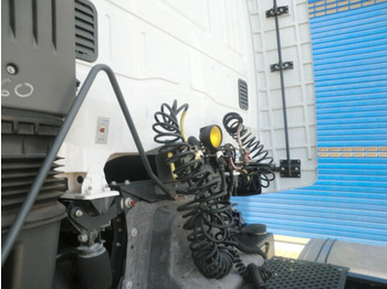 Tractor unit Stralis 440S45T/P 4x2 Stralis 440S45T/P 4x2: picture 5 Tractor unit Stralis 440S45T/P 4x2 Stralis 440S45T/P 4x2: picture 5