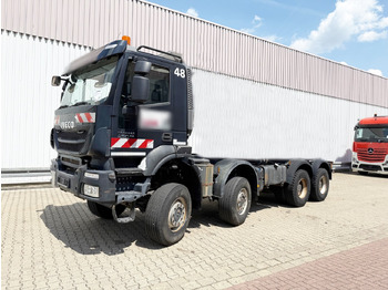 Tipper