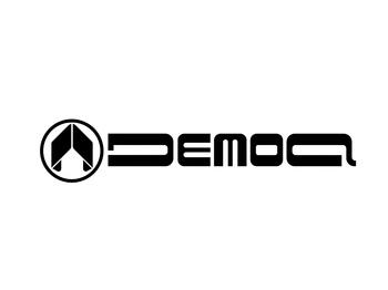 New Hydraulic hammer for Excavator DEMOQ DFX3200 Hydraulic breaker 3200 kg: picture 4