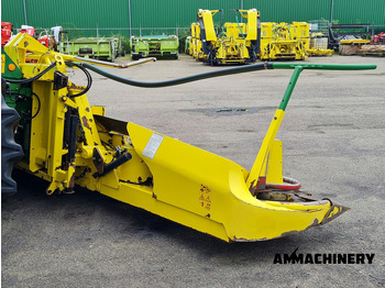 Kemper 360 Plus fits JD Inspected leasing Kemper 360 Plus fits JD Inspected: picture 3