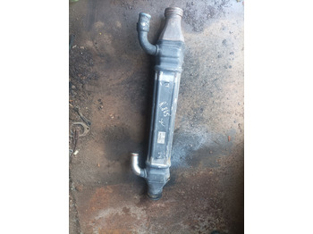 EGR cooler BEHR Scania: picture 2