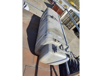 Fuel tank SCANIA R