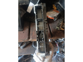 ECU Scania Scania: picture 2