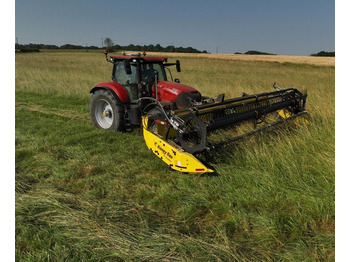 Combine header HONEY BEE