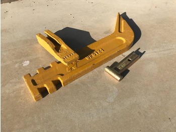 Attachment CATERPILLAR