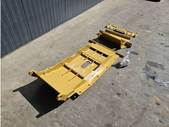 Attachment CATERPILLAR