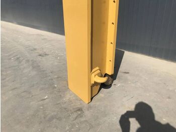 New Attachment for Construction machinery Cat 14M: picture 3