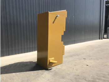 New Attachment for Construction machinery Cat 160K: picture 3 New Attachment for Construction machinery Cat 160K: picture 3