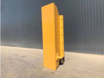 New Attachment for Construction machinery Cat 16M: picture 2 New Attachment for Construction machinery Cat 16M: picture 2