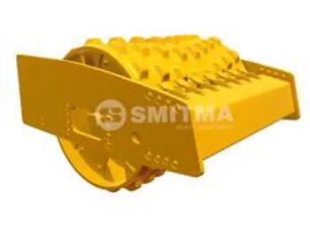 Attachment CATERPILLAR