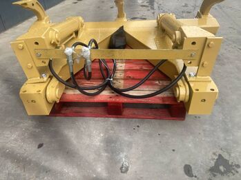 New Attachment for Construction machinery Cat D4H Ripper: picture 4 New Attachment for Construction machinery Cat D4H Ripper: picture 4